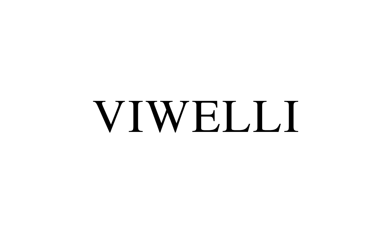viwelli