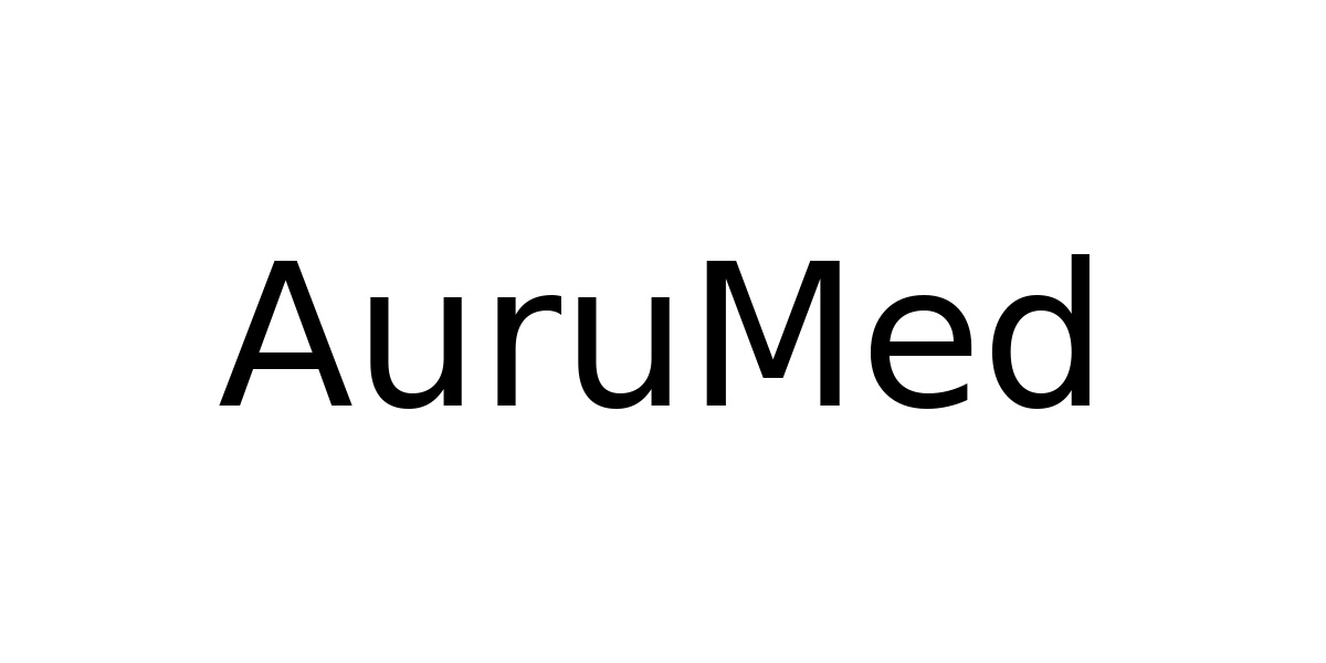 auru med