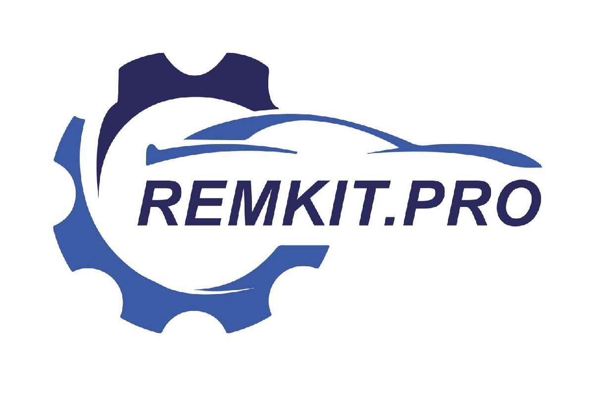 remkit pro