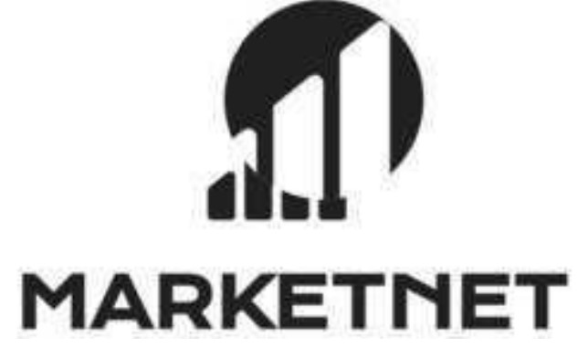 marketnet