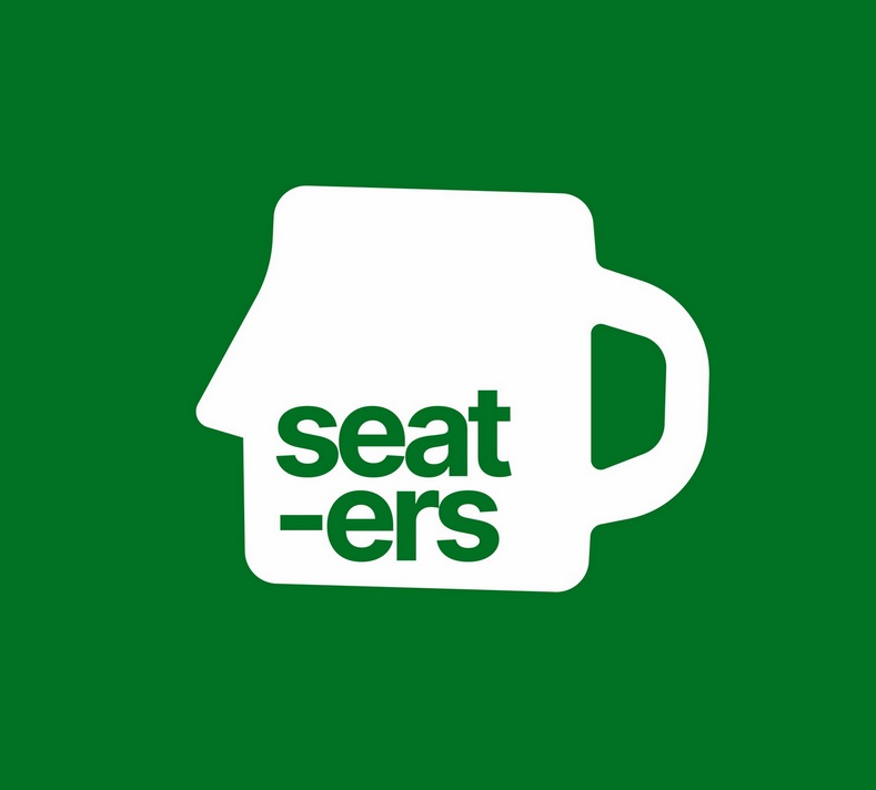 seaters