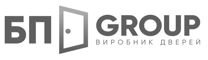бп виробник дверей