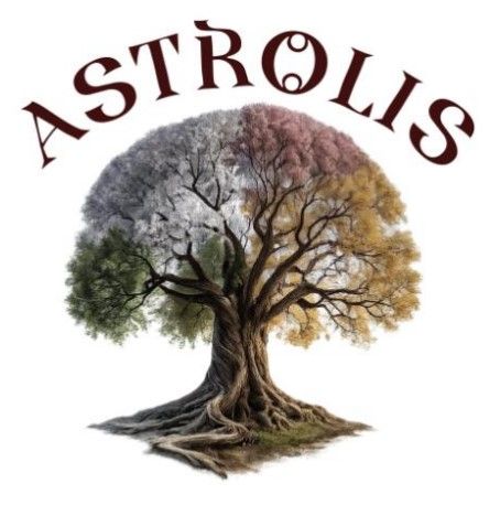 astrolis