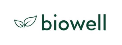 biowell