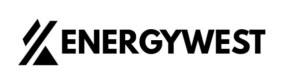 energywest