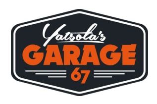 yatsola’s garage 67