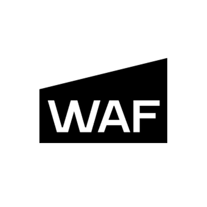 waf