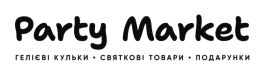 святкові товари