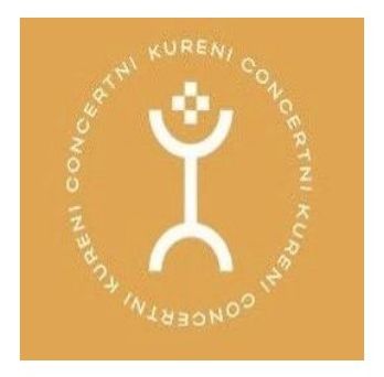 kureni concertni