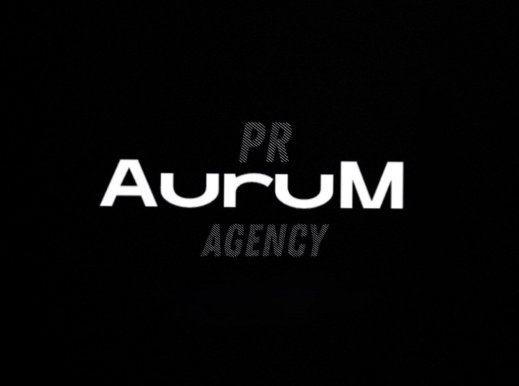 pr aurum agency