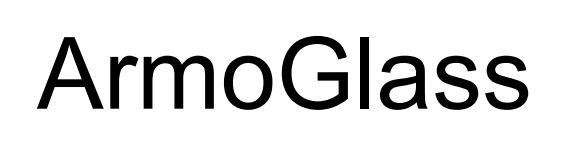 armo glass