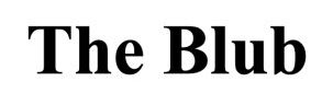 the blub