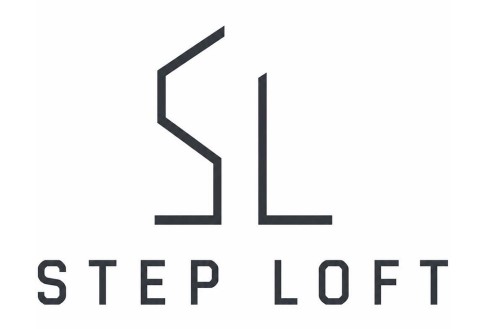 step loft