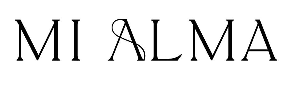 mi alma