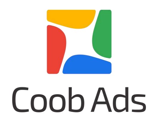 coob ads