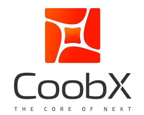 the core of next