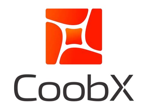coobx