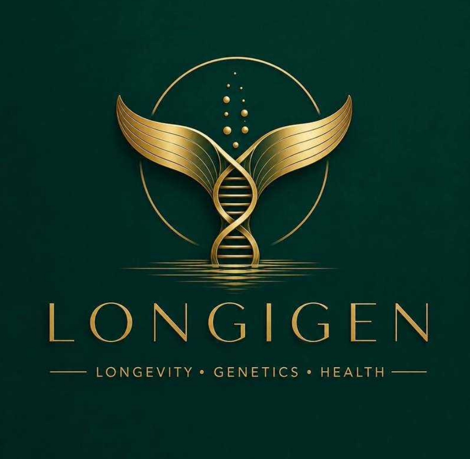 longevity