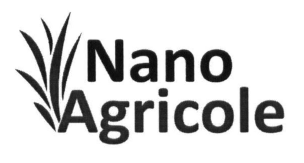 nano agricole