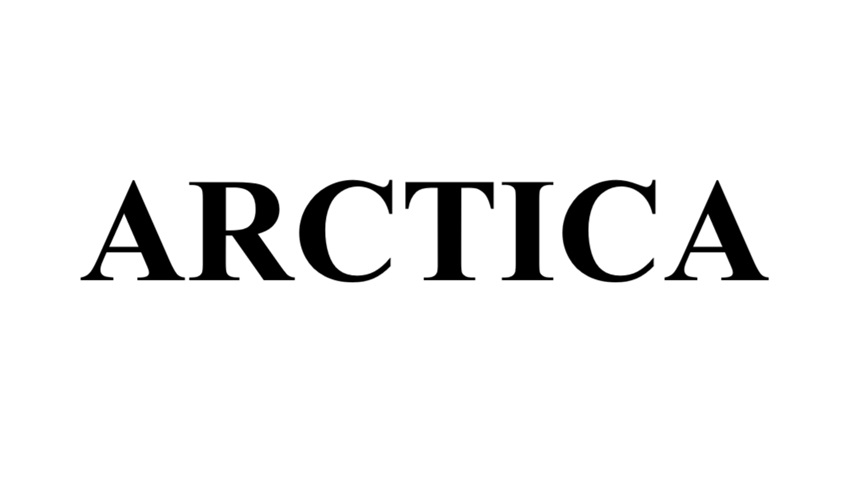 arctica