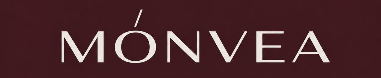 mónvea
