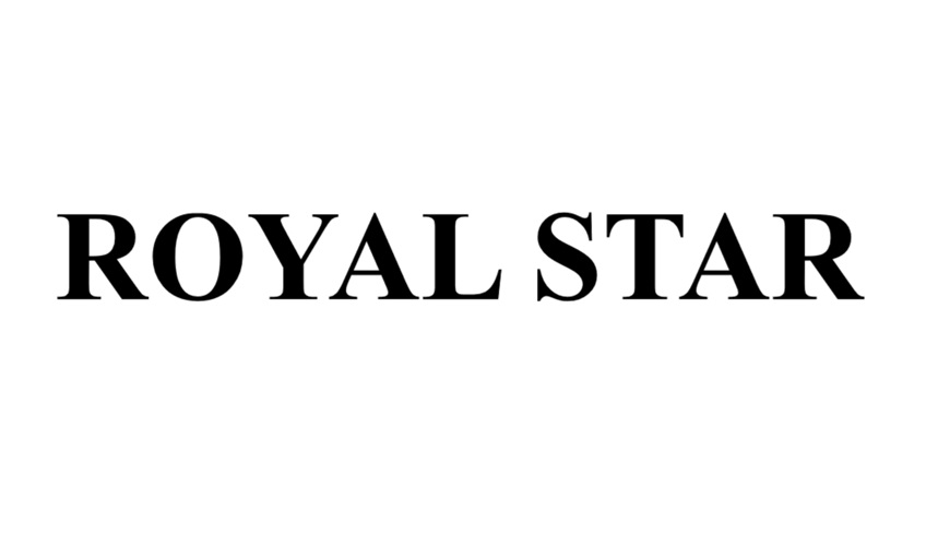 royal star