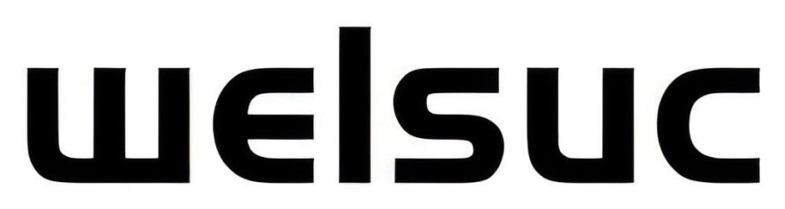 welsuc