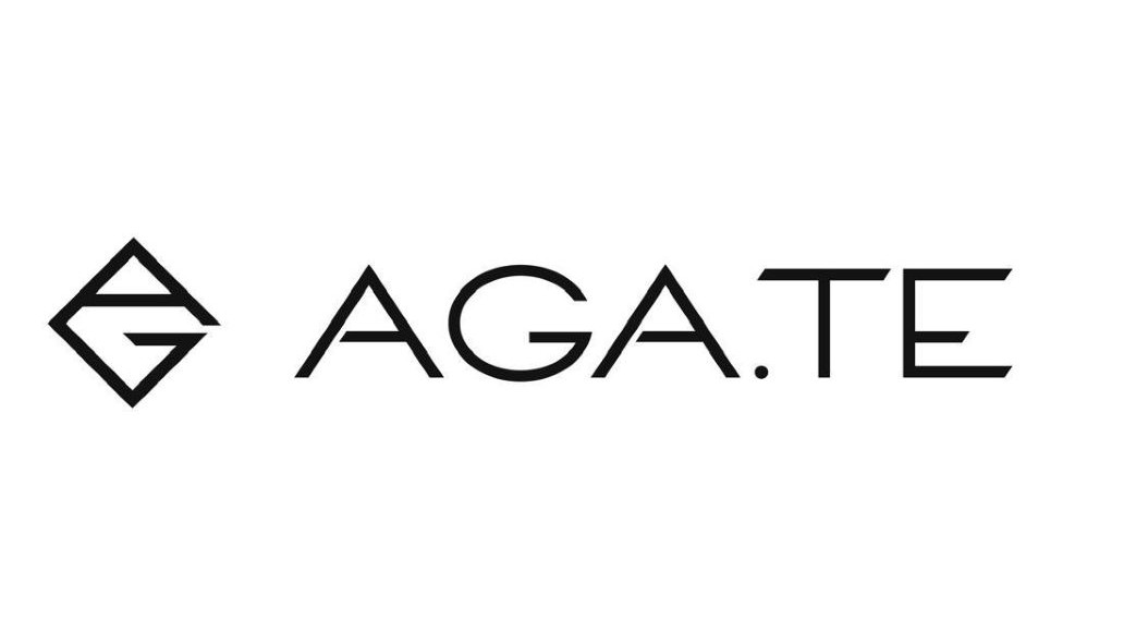 aga te