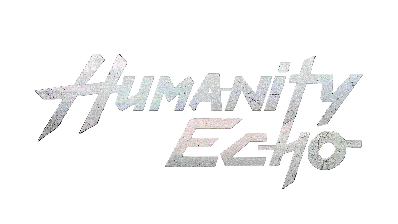 humanity echo