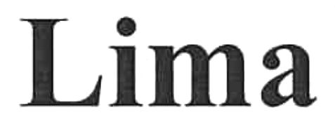 lima