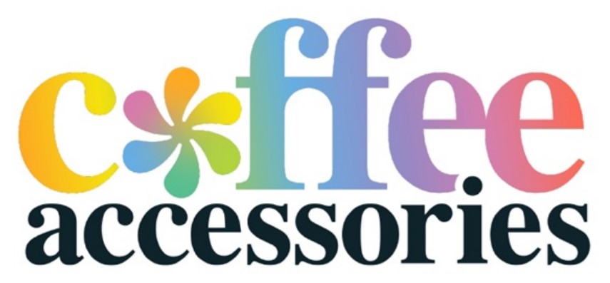 coffee accessories