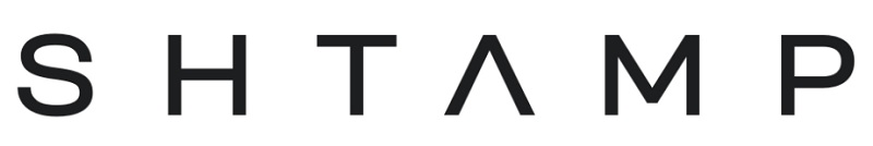 shtamp