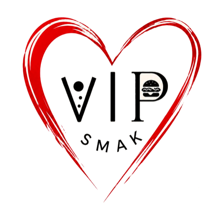 vip smak