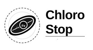 chloro stop