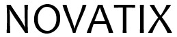 novatix