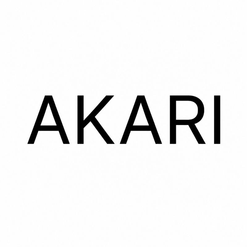 akari