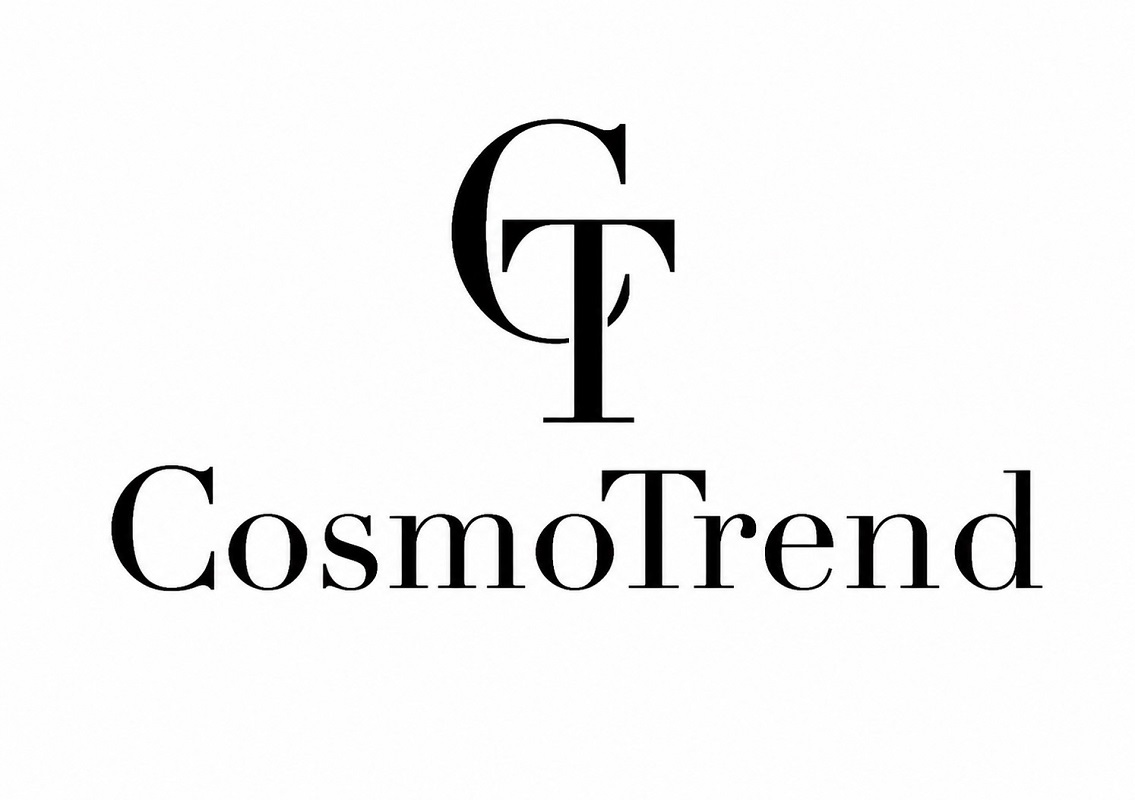 cosmo trend