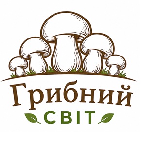 грибний світ