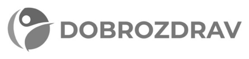 dobrozdrav