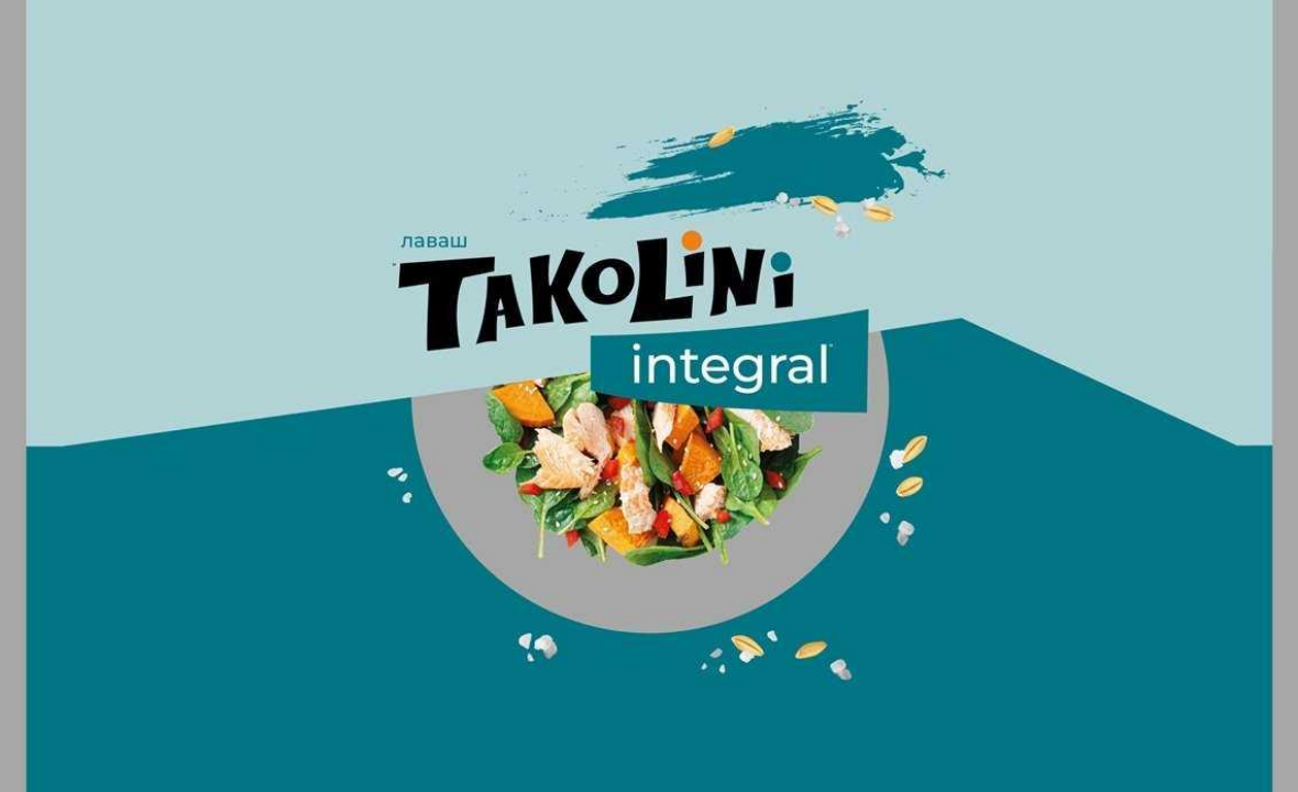 takoloni integral