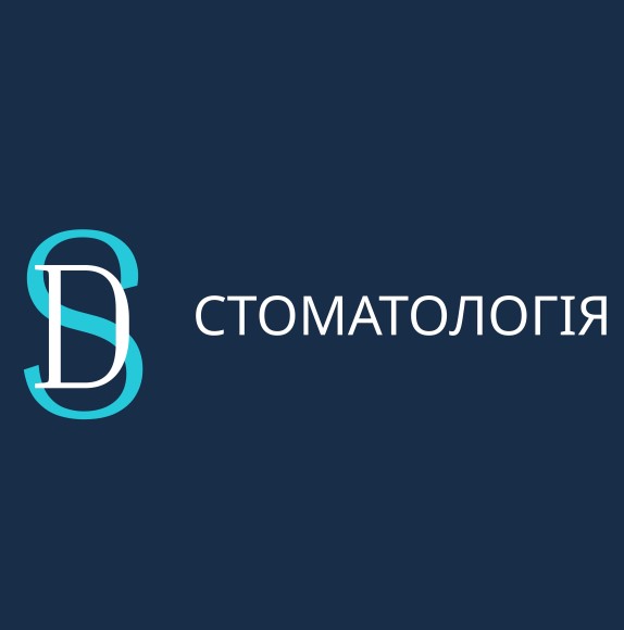 стоматологія
