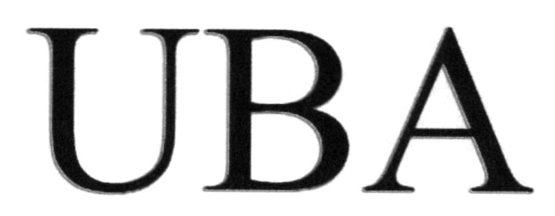 uba