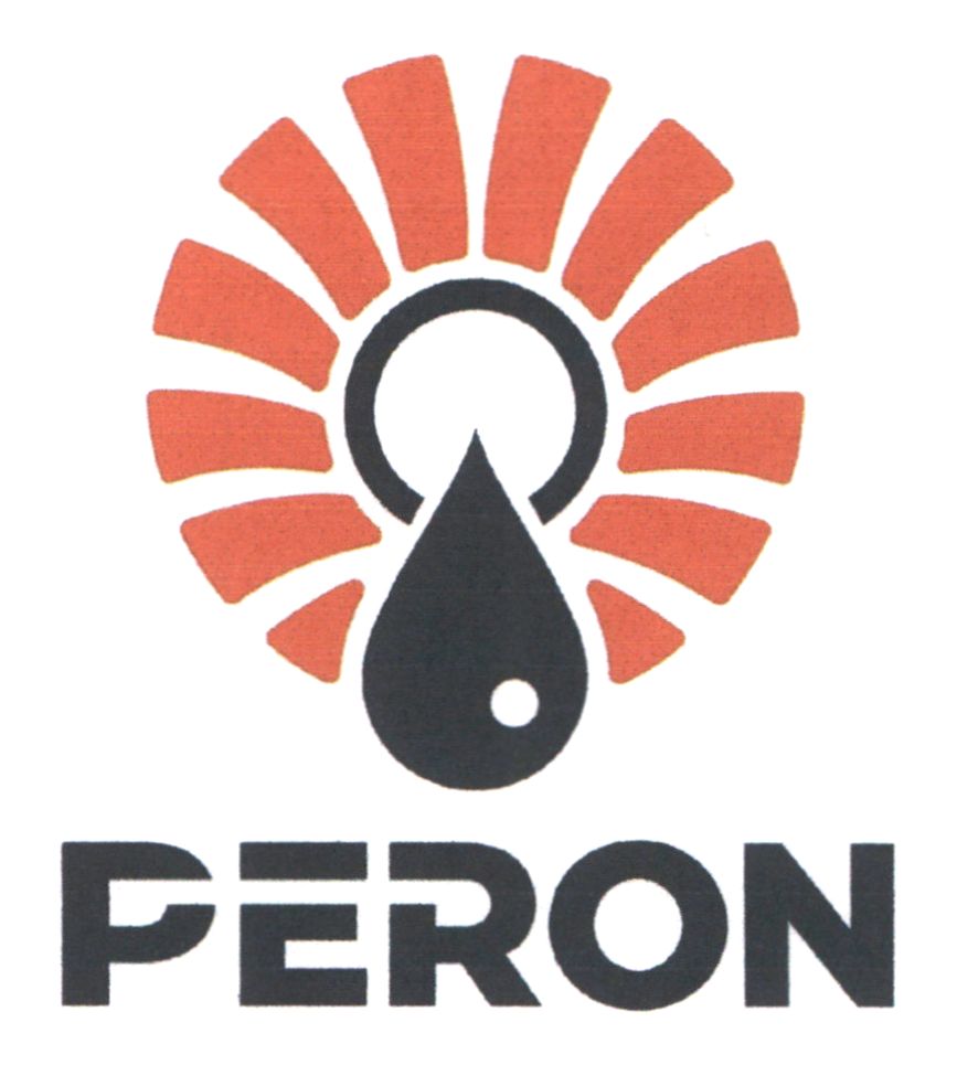 peron