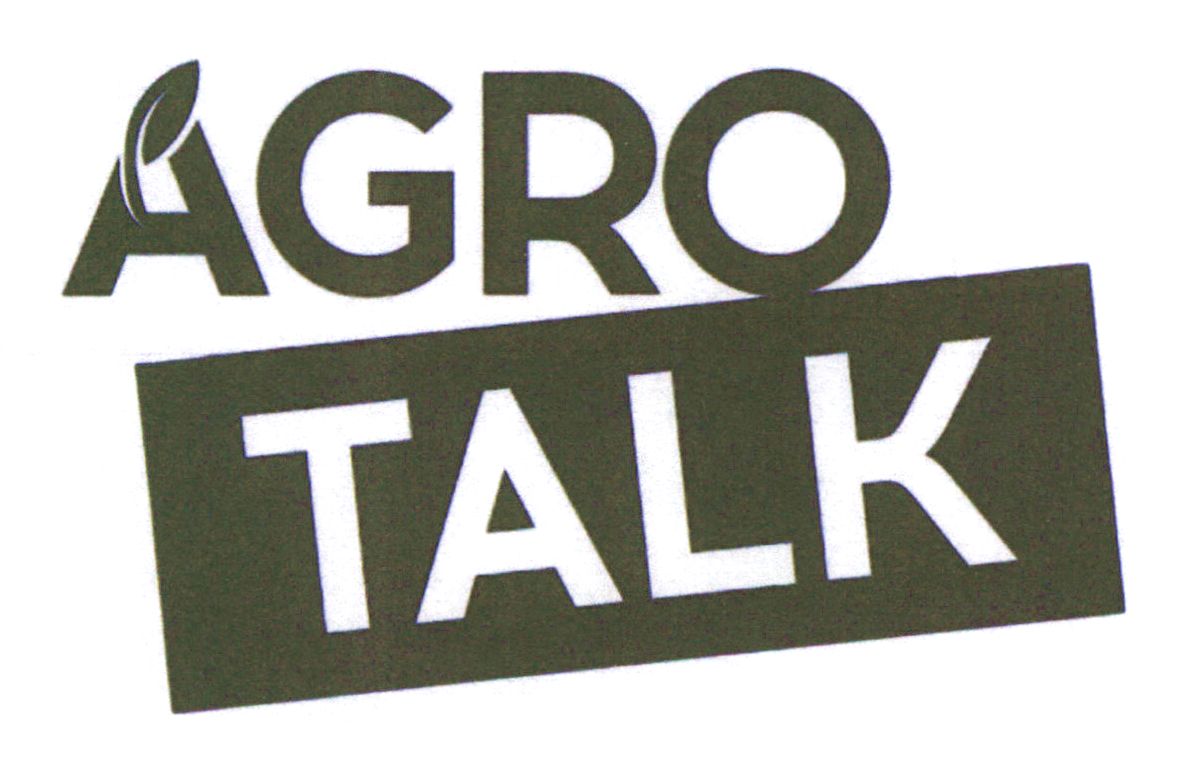 agro talk