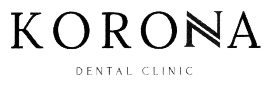 dental clinic