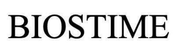 biostime