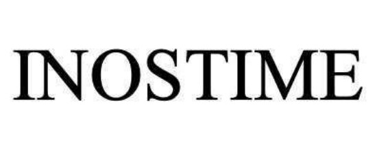 inostime