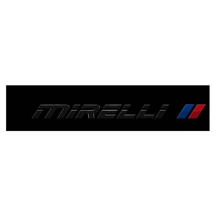 mirelli