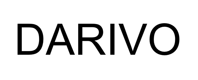 darivo