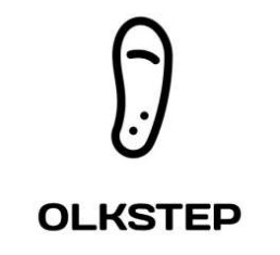 olkstep